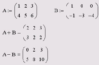 �������� ������� �� ��������